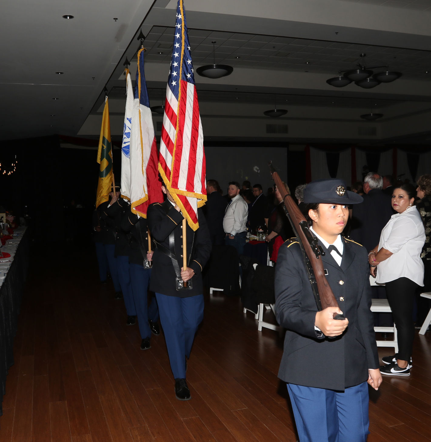 Freedom-0083.JPG